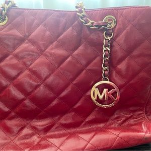 Michael Kors bag